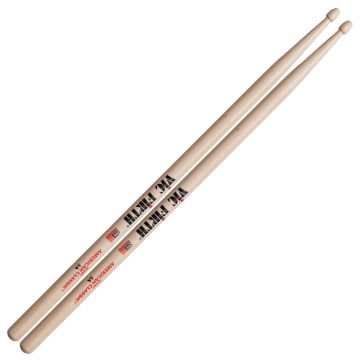 Vic Firth 5A American Classic