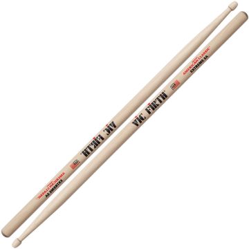 Vic Firth Extreme 5A