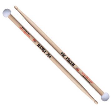 Vic Firth 5ADT Dual Tone