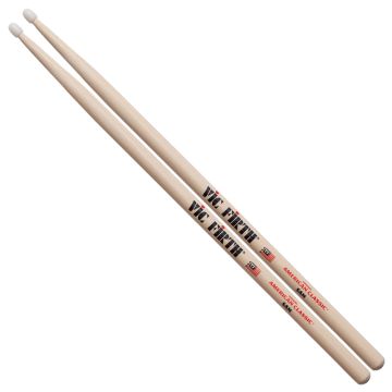 Vic Firth 5AN American Classic