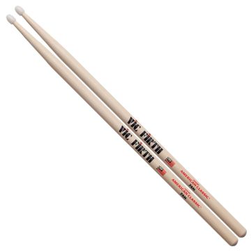 Vic Firth 7AN American Classic
