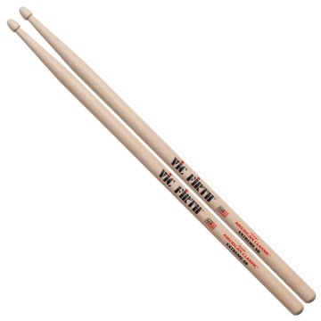 Vic Firth Extreme X5B American Classic