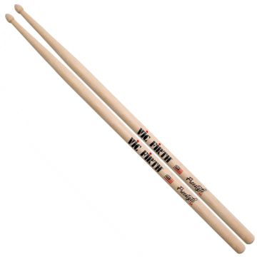 Vic Firth FS5A American Concept Freestyle 5A bungu kociņi