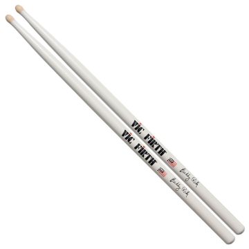 Vic Firth SBR Buddy Rich Signature Series
