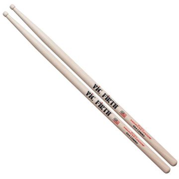 Vic Firth SD4 Combo bungu kociņi