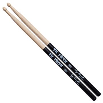 Vic Firth SGB2 Signature Series bungu kociņi