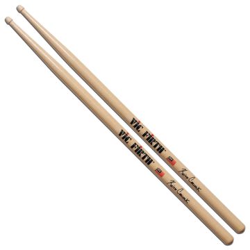 Vic Firth SKC Keith Carlock
