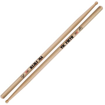 Vic Firth Zoro SZ Bungu kociņi