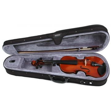 1/2 Vijole Valencia V160