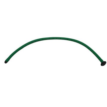 vijoles mitrinātājs