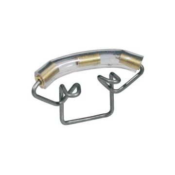 Surdīne vijolei ELS MV-70-W