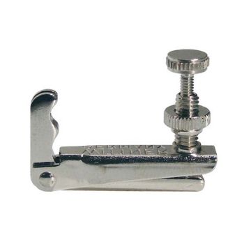 Anton Breton Tīrskaņotājs 4/4 un 3/4 čellam