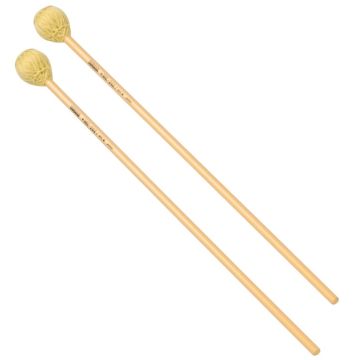 Yamaha ME-202 Medium Hard