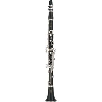 Yamaha YCL-450M Duet klarnete