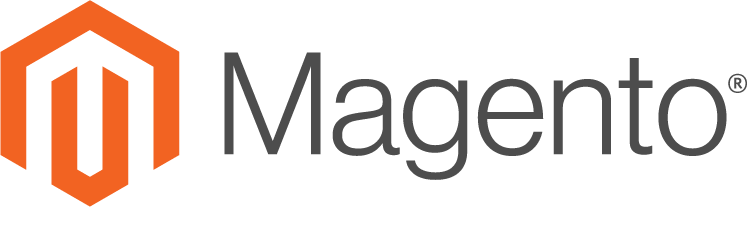 Mūzikas instrumentu veikals un serviss